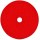Diablo Aluminum Oxide Fiber Disc, 36 Grit - 7", 2pk