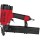 Grip-Rite 16-Gauge 2" Medium Crown Stapler