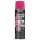 Stripe Inverted Marking Paint, Fluorescent Pink - 20 oz