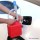 Trha01 Fuel Transfer Pump