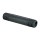 Orbit Schedule 80 PVC Sprinkler Riser - 1/2" x 18"