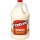 Titebond Wood Glue, ~ Gallon