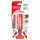 Diablo Hole Saw - 1-1/8"
