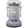 23000 Btu Kero Heater