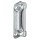 Zinc Replacement Strike, Visual Pack 1350
