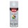 Krylon COLORmaxx Spray Paint, Gloss Pewter Gray - 12 oz