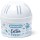 00964 Cotton Frsh Air Freshner
