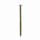 Vinyl Coated Sinker Nail, 16d - 1 Lb Box