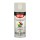 Krylon COLORmaxx Spray Paint, Gloss Almond - 12 oz