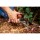 Corona ComfortGEL Anvil Pruner - 3/4" Cut Capacity