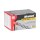 Gardner Bender WireGard Connector - Orange GB-3, 100pk