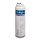 Us-Dc1-R Replacement Cartridge