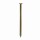 Vinyl Coated Sinker Nail, 16d - 5 Lb Box