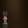 Krylon Fusion Spray Paint, Oil Rubbed Bronze - 12 oz
