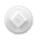 Charlotte Pipe PVC DWV Fitting Cleanout Body - 4"