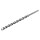 Irwin SDS-Plus Hammer Drill Bit - 3/4" x 10" x 12"