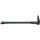Nail Puller ~ 9"