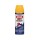 Farm & Implement Spray Paint, 1957 School Bus Yellow - 12 oz