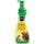 Miracle-Gro Indoor Plant Food ~ 8 oz Spray Bottle