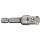 Socket Adapter, 3/8 inch