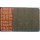 Stove Board  (Non-UL), Walnut Woodgrain ~ 28" x 32" 