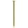 Prime Source 16d (3-1/4") Vinyl-Coated Sinker Nail (5 lb)