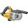 20V MAX Cordless HEPA Hand Vacuum (Bare Tool)