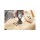 Dremel 561 Multipurpose Cutting Bit - 1/8"