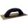 Notched Trowel, A9/C1 ~ 4-1/2" x 10"