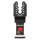 Wood OMT Blade   1-1/4"