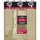 Silicone MAX Kitchen & Bath Sealant, Clear - 10.1 oz