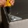 Heavy Duty Triangular Top Plate - 5-1/2"