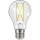 8W LED A19 Bulb