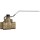 3/8 Ball Valve