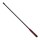 Wilde Tool Hard Cap Pry Bar - 45"