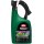 Ready-To-Spray Weedclear, Southern Lawns - 32 oz