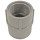 PVC Female Adapter - 1-1/2"