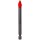 Diablo Hard Tile & Stone Carbide Drill Bit - 3/8"
