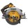 DeWalt 20V MAX 7-1/4" Brushless Circular Saw - Bare Tool