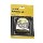 Metric/English Scale PowerLock Tape Rule ~  5m/16' x 3/4" 