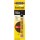 Minwax 63484 Wood Stain Marker, Red Mahogany