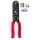Gardner Bender Stripper/Crimper Kit - 100 Piece