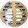 1-1/2" IPS Shower Drain