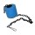 Kohler Flapper Chain with Foam Float