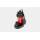 Red Lion Submersible Sump Pump - 1/3 HP