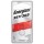 Energizer 357/303 Silver Oxide Watch Battery - 1.55V
