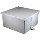 Molded Junction Box ~ 4" x 4" x 2"