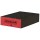 Diablo Flat Edge Sanding Sponge, 36 Grit