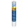 3M Hand-Masker Advanced Masking Film - 48" x 180 Ft