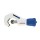 Tubing Cutter, 1-3/8"